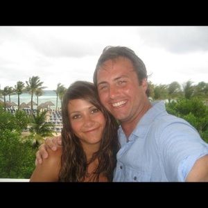 Meet your Posher, Myrea